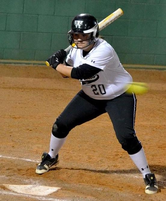 leslie salinas vs kennedy 2013.jpg
